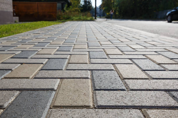 Driveway Repair Near Me in Jasper, TN