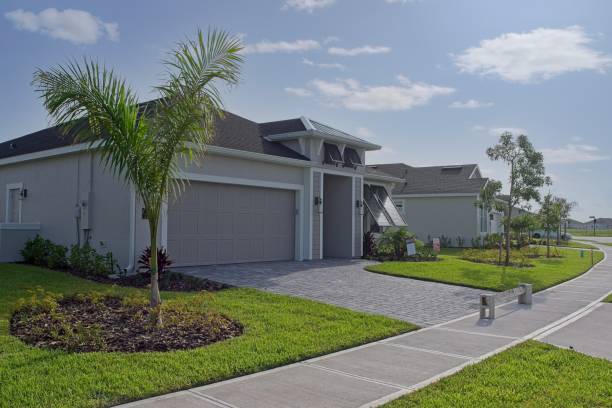Best Affordable Driveway Pavers  in Jasper, TN